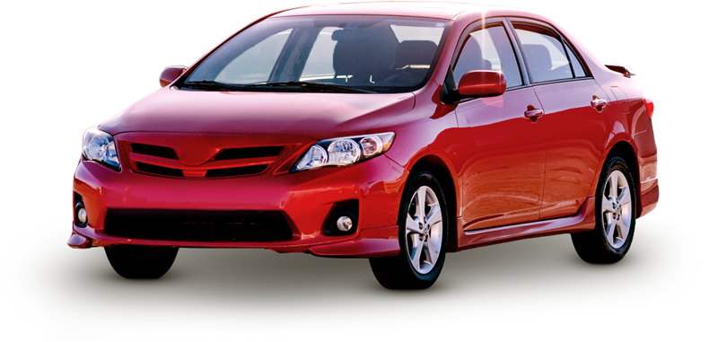 Car-Rental-Image-23