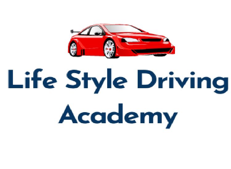 Life style driving academy