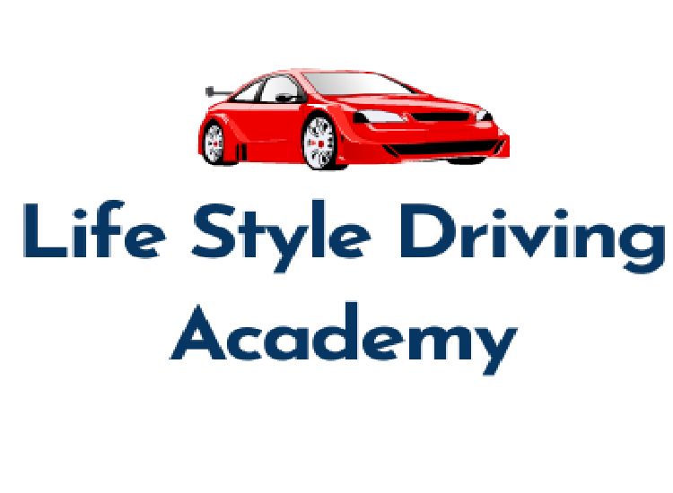 Life style driving academy