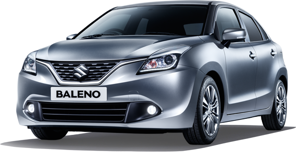 baleno